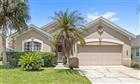 1726 GOLFVIEW DR, KISSIMMEE, FL - MLS# O6411353