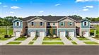 O6411356 - 5380 NW 22ND DR, GAINESVILLE, FL 32653