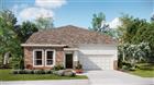 O6411361 - 2238 JENNIO DR, HAINES CITY, FL 33844
