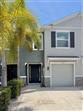 O6411366 - 2463 MIDNIGHT PEARL DR, SARASOTA, FL 34240