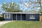 O6411372 - 1090 EMERALD DR, MOUNT DORA, FL 32757