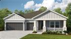 O6411377 - 820 JUNONIA BLVD, NEW SMYRNA BEACH, FL 32168