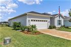 O6411382 - 7509 SW 78TH TER, OCALA, FL 34481