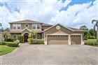 O6411385 - 2849 CURVING OAKS WAY, ORLANDO, FL 32820