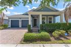 O6411387 - 8266 PURPLE SANDPIPER AVE, WINTER GARDEN, FL 34787