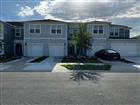 O6411391 - 4264 CHESTER SPRINGS BOULEVAD, DAVENPORT, FL 33837