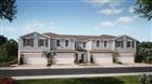 O6411395 - 399 THOMPSON VILLAGE AVE, APOPKA, FL 32703