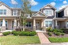 O6411413 - 11951 VERMILLION AVE, WINDERMERE, FL 34786