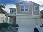 O6411415 - 1572 ELLESMERE AVE, HAINES CITY, FL 33844