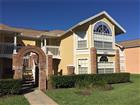 2480 SWEETWATER CLUB CIR #98, KISSIMMEE, FL - MLS# O6411416
