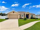 O6411418 - 650 HIDDEN LAKES CT, HAINES CITY, FL 33844