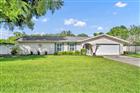 O6411422 - 1010 GREGORY DR, MAITLAND, FL 32751