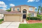 O6411425 - 837 JADESTONE CIR, ORLANDO, FL 32828