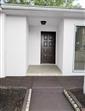 O6411428 - 925 PEBBLE CREEK CIR, ORLANDO, FL 32824