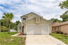 O6411429 - 587 PORTLAND CIR, APOPKA, FL 32703