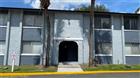 O6411433 - 4733 S TEXAS AVE #4733B, ORLANDO, FL 32839