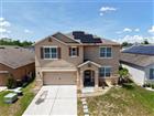 O6411434 - 401 BRIAR PATCH LOOP, DAVENPORT, FL 33896