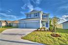 O6411436 - 906 SOFIA LN, DAVENPORT, FL 33837