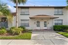 O6411437 - 5753 SAINT CHRISTOPHER DR #50, ORLANDO, FL 32822
