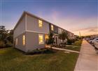 3093 SKYLINE LOOP, KISSIMMEE, FL - MLS# O6411459