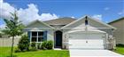 3746 ALDER BARK LN, SANFORD, FL - MLS# O6411466