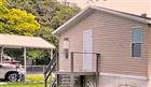 O6411467 - 9626 3RD AVE #2, ORLANDO, FL 32824