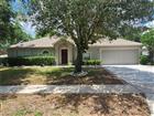 O6411469 - 2200 EL MARRA DR, OCOEE, FL 34761