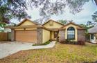 2201 GRASMERE DR, APOPKA, FL - MLS# O6411471