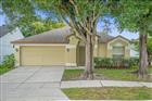 O6411474 - 3521 MOSS POINTE PL, LAKE MARY, FL 32746