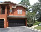 191 VILLA DI ESTE TER #213, LAKE MARY, FL - MLS# O6411478