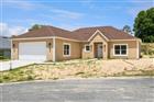 O6411479 - 95 FAIRWAY CIR, UMATILLA, FL 32784