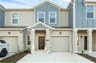 2788 PIERR ST, DAVENPORT, FL - MLS# O6411480