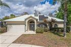 603 PINEHURST CT, KISSIMMEE, FL - MLS# O6411494
