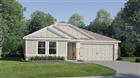 3909 AMERS LOOP, HAINES CITY, FL - MLS# O6411506