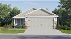 2263 JENNIO DR, HAINES CITY, FL - MLS# O6411508