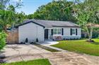 O6411514 - 212 S GLENWOOD AVE, ORLANDO, FL 32803