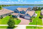 O6411520 - 15058 SUNSTAR WAY, WINTER GARDEN, FL 34787
