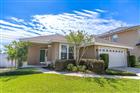 2697 QUEEN MARY PL, MAITLAND, FL - MLS# O6411521