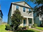 10301 AUSTRINA OAK LOOP, WINTER GARDEN, FL - MLS# O6411527