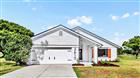 O6411535 - 2615 ALABASTER AVE, ORLANDO, FL 32833