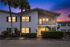 6075 AMBERLY CT #F40, ORLANDO, FL - MLS# O6411546