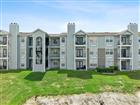 2550 N ALAFAYA TRL #7203, ORLANDO, FL - MLS# O6411558