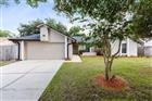 O6411569 - 9909 EARLSTON ST, ORLANDO, FL 32817