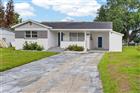 3514 ARCH ST, ORLANDO, FL - MLS# O6411573