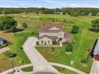 O6411581 - 34112 CORDOBA LN, SORRENTO, FL 32776