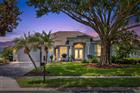 O6411605 - 10273 COVE LAKE DR, ORLANDO, FL 32836