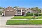 O6411617 - 13429 FALCON POINTE DR, ORLANDO, FL 32837
