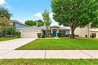 O6411624 - 561 CAREY WAY, ORLANDO, FL 32825