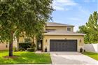 34004 ALAMEDA DR, SORRENTO, FL - MLS# O6411625