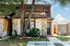 O6411652 - 2745 TALLY HO AVE, ORLANDO, FL 32826